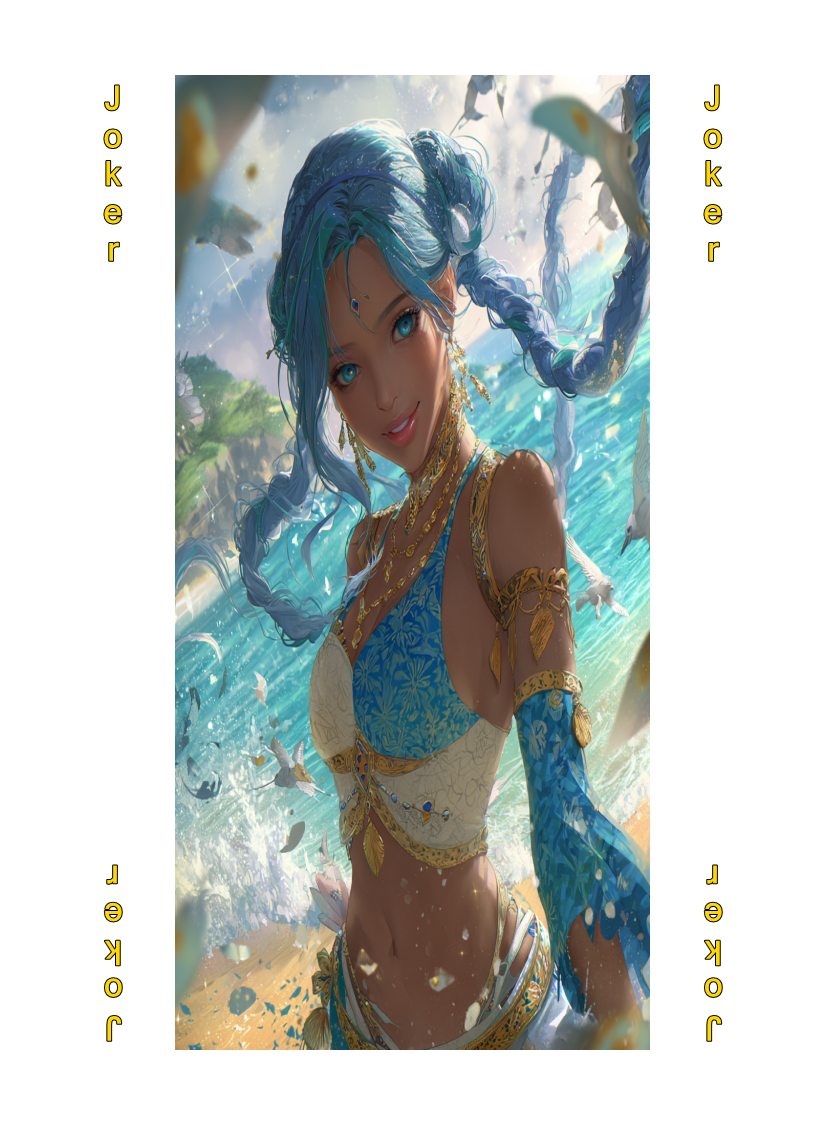 Joker 1.png