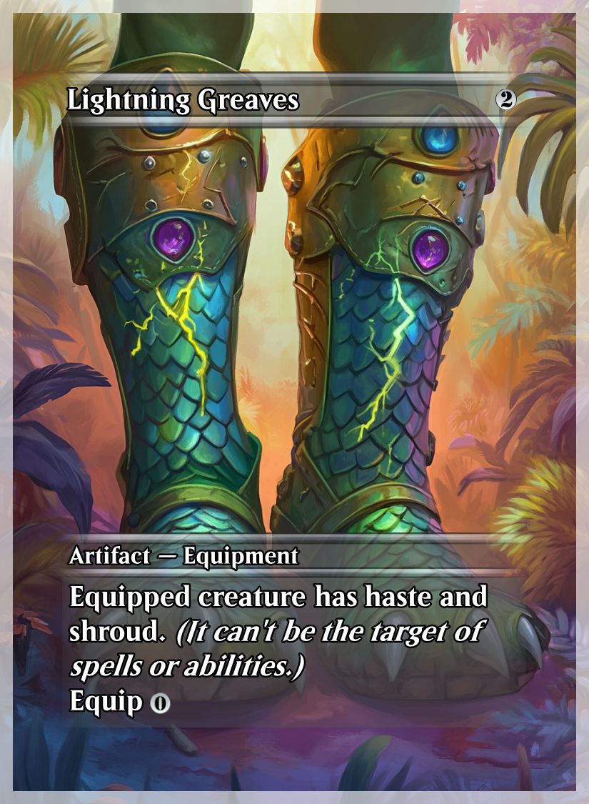 039 - Lightning Greaves.png