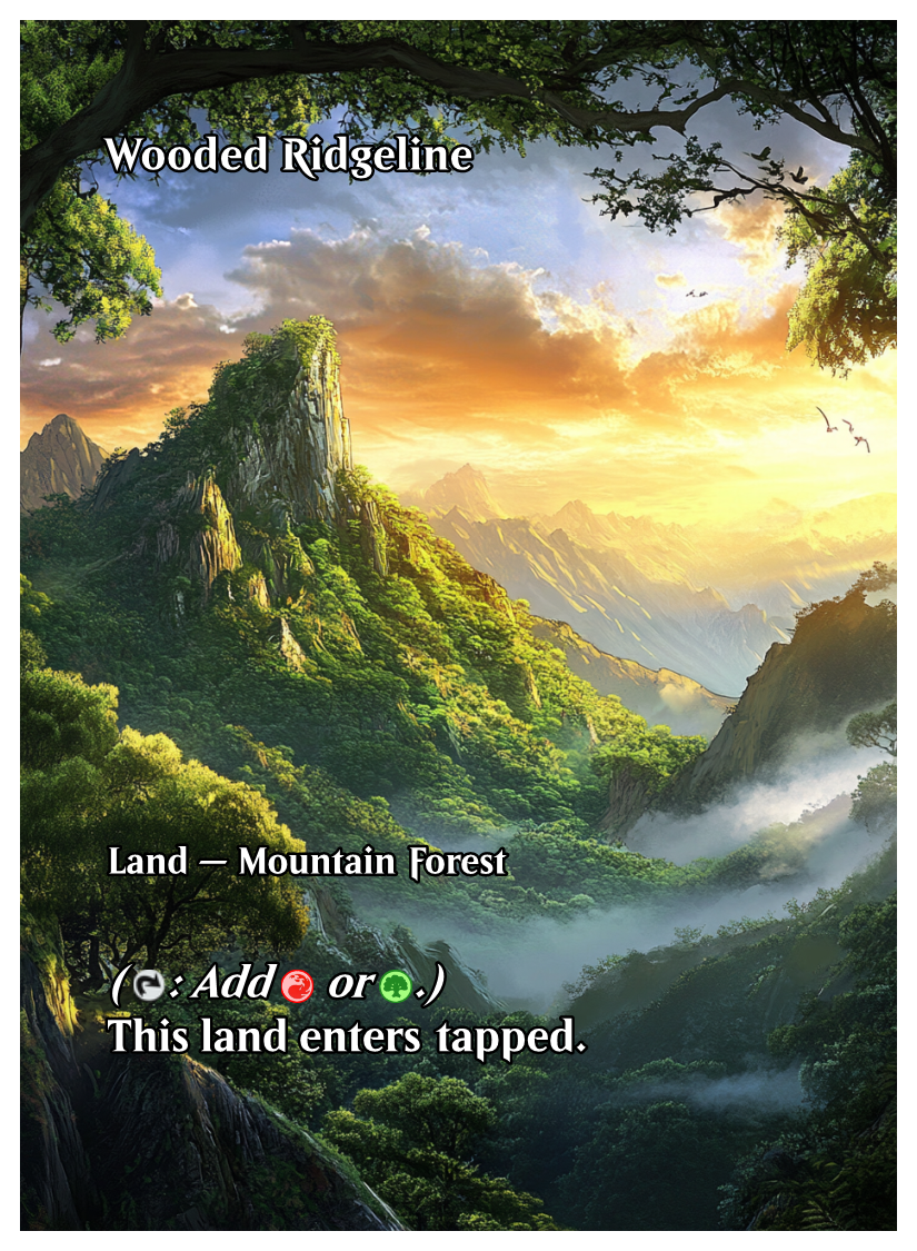 096 - Wooded Ridgeline.png