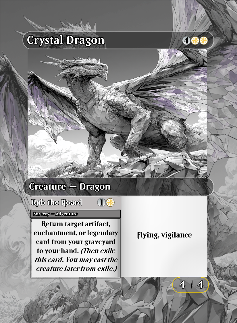 014 - Crystal Dragon.png