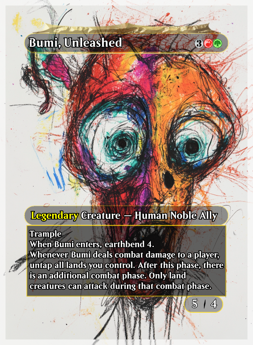 013 - Bumi Unleashed.png
