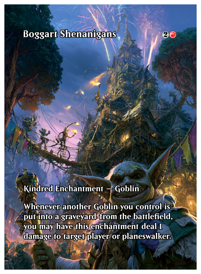 005 - Boggart Shenanigans.png