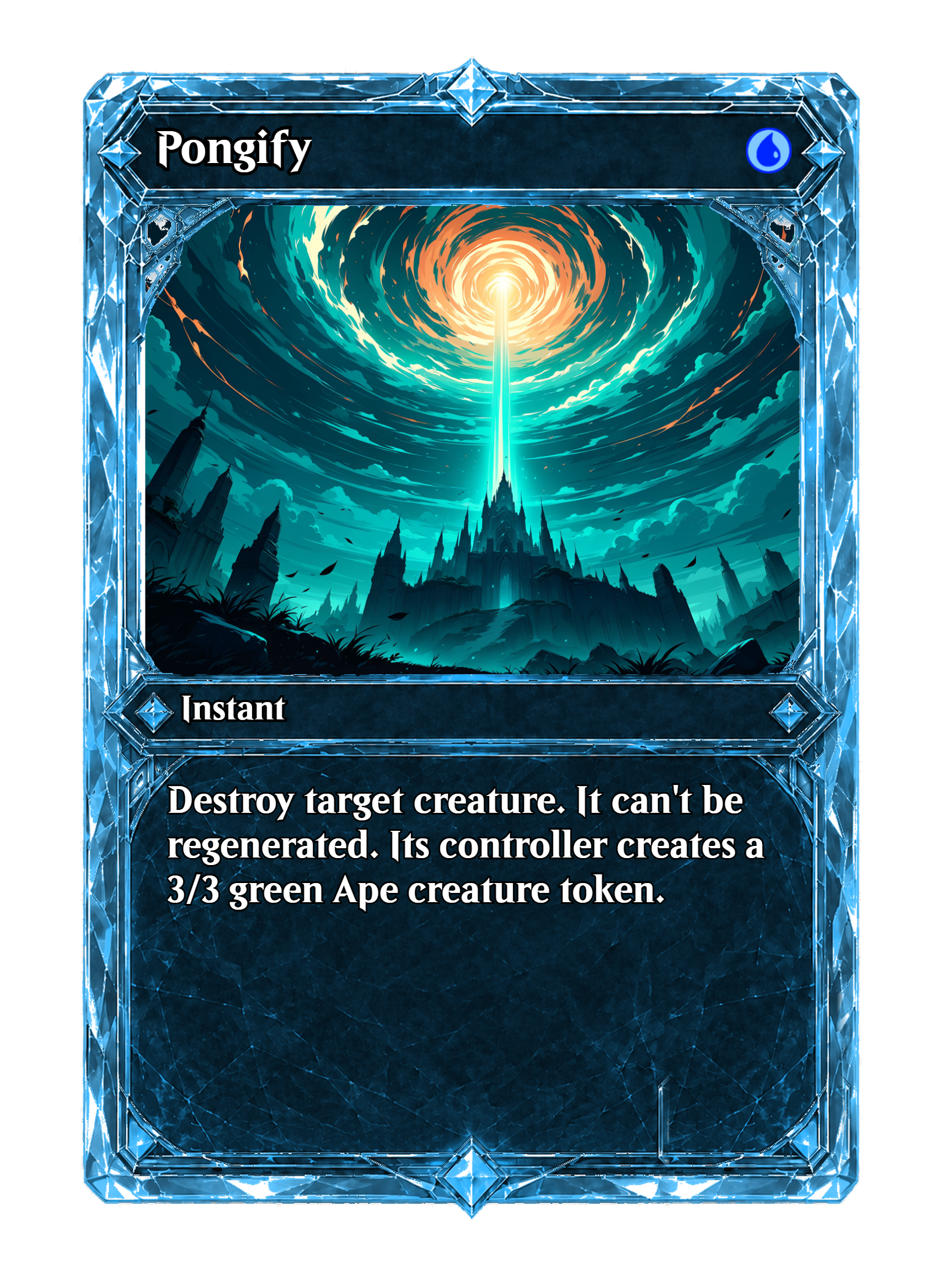 002027-Pongify-front.png