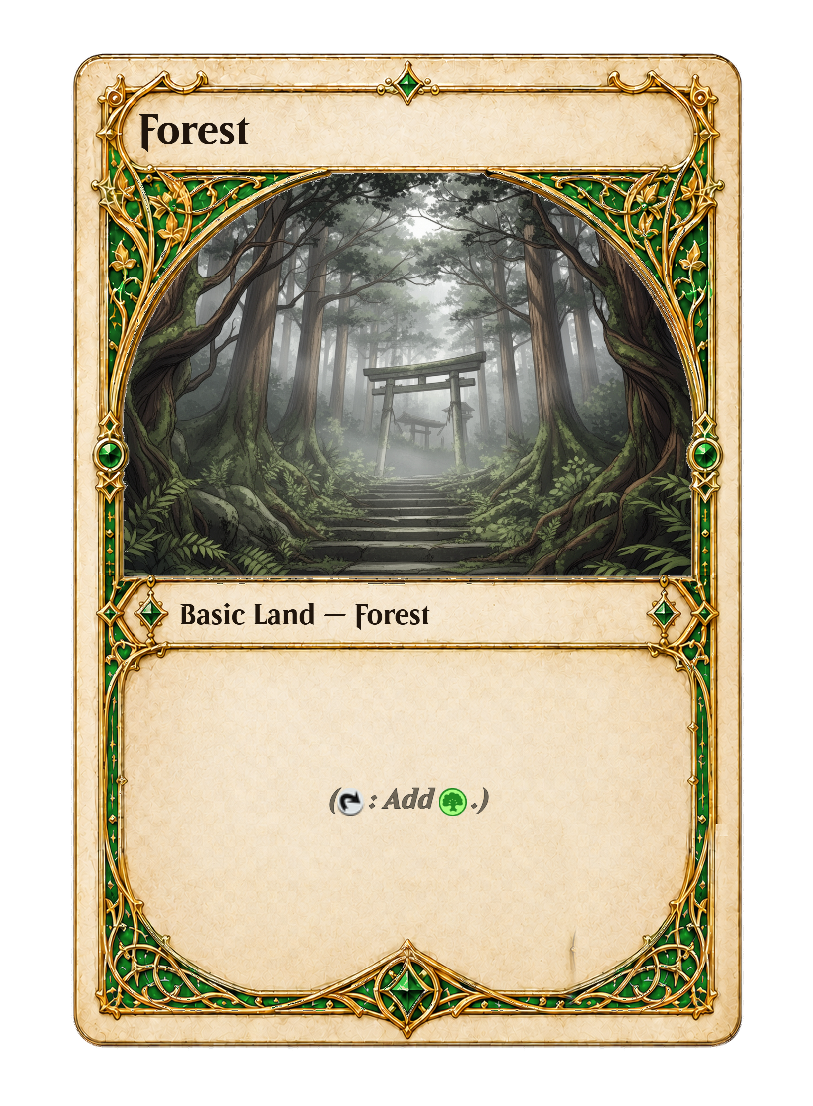 003219-Forest-front.png