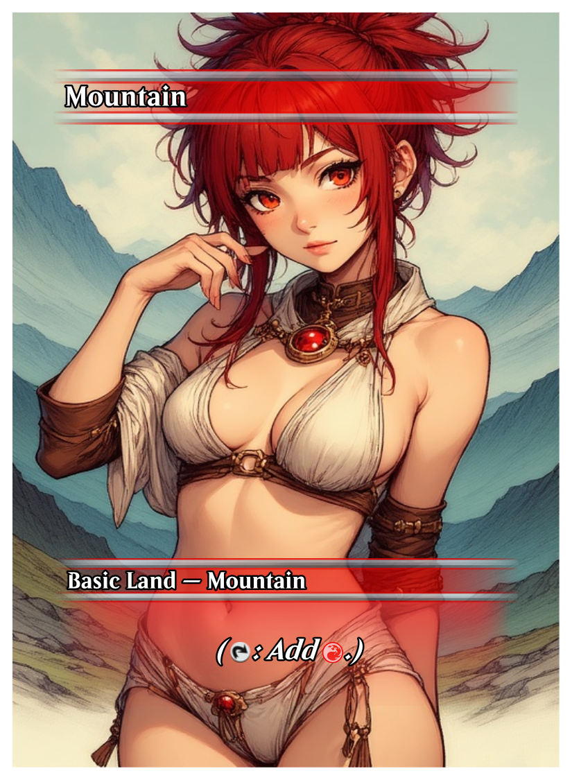 055 - Mountain.png