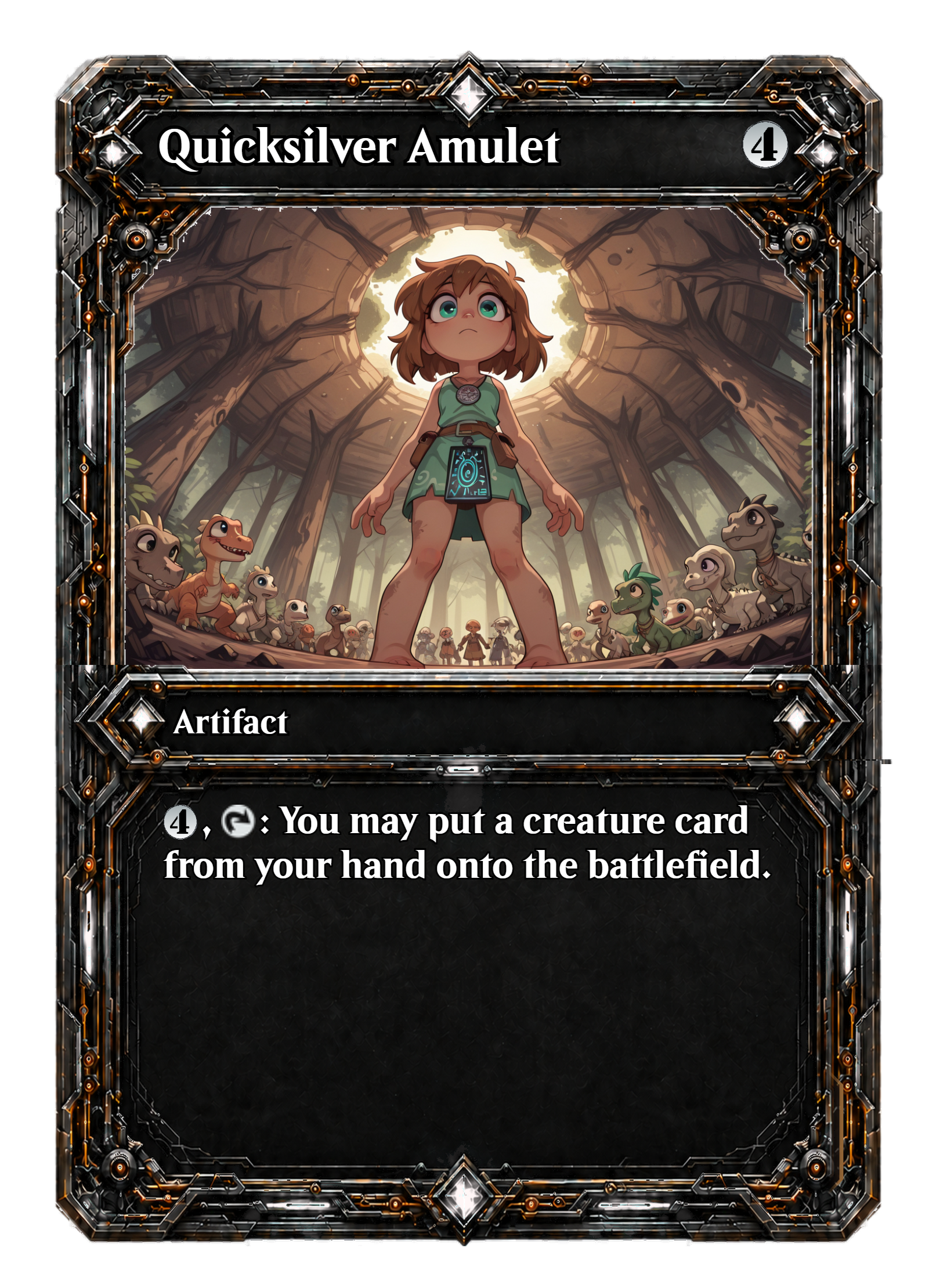 002357-Quicksilver Amulet-front.png