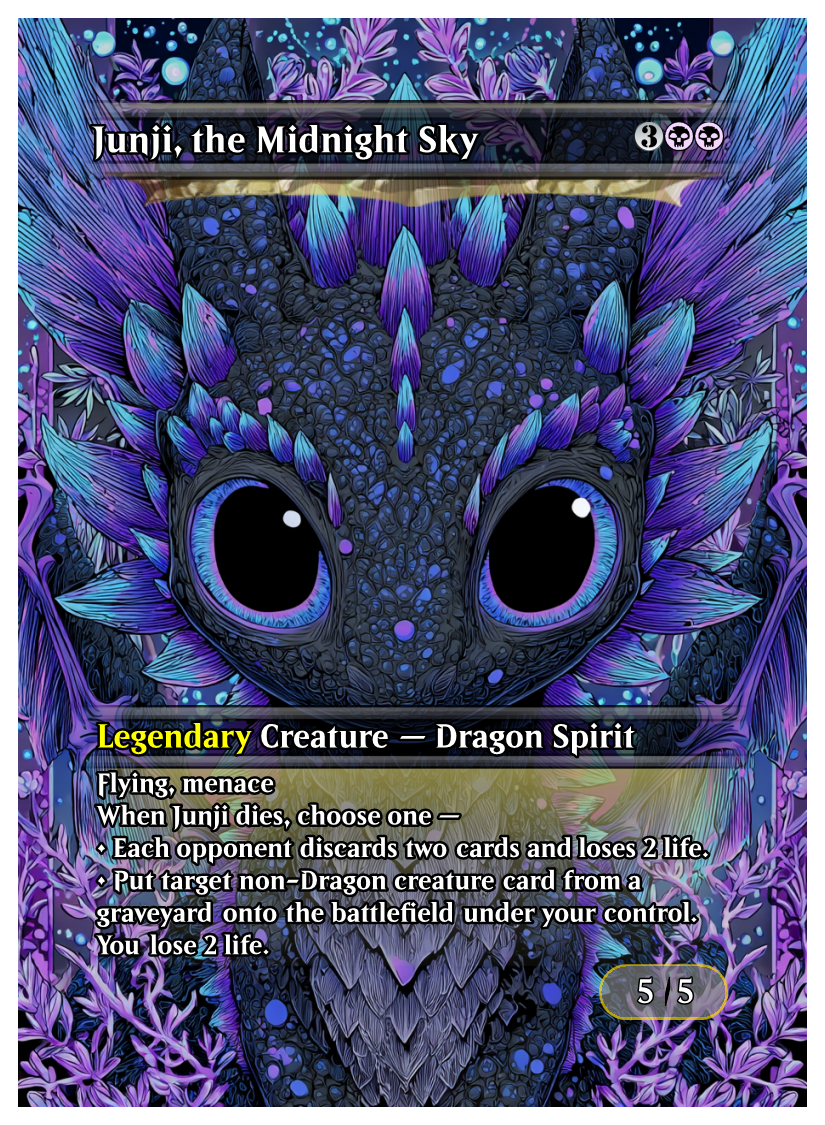 033 - Junji the Midnight Sky.png