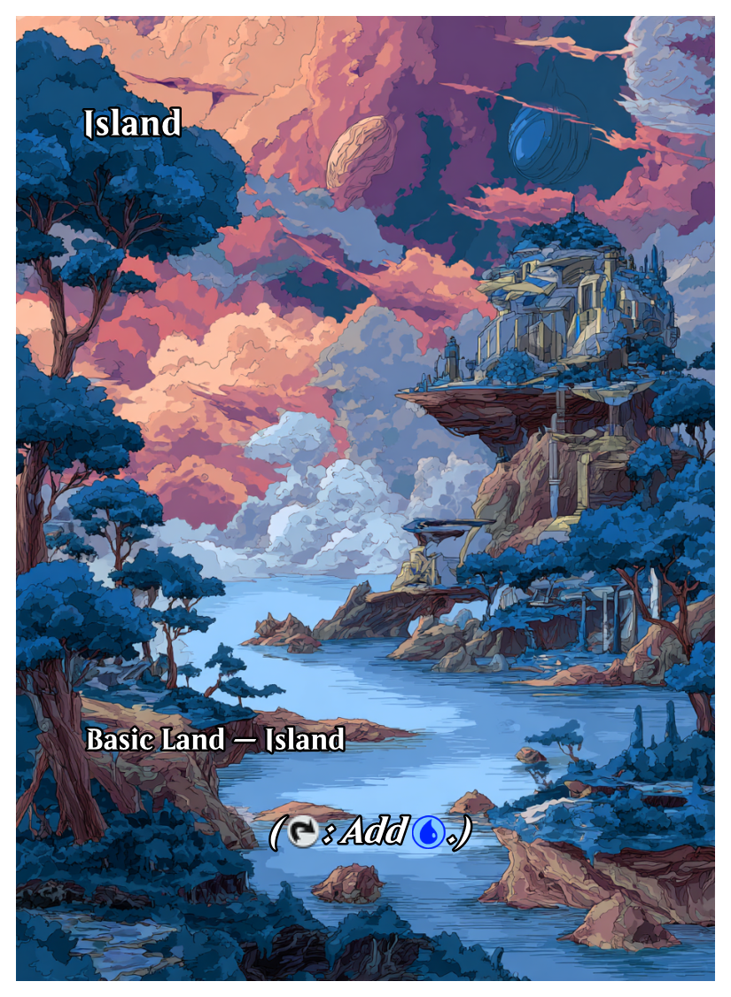 029 - Island.png