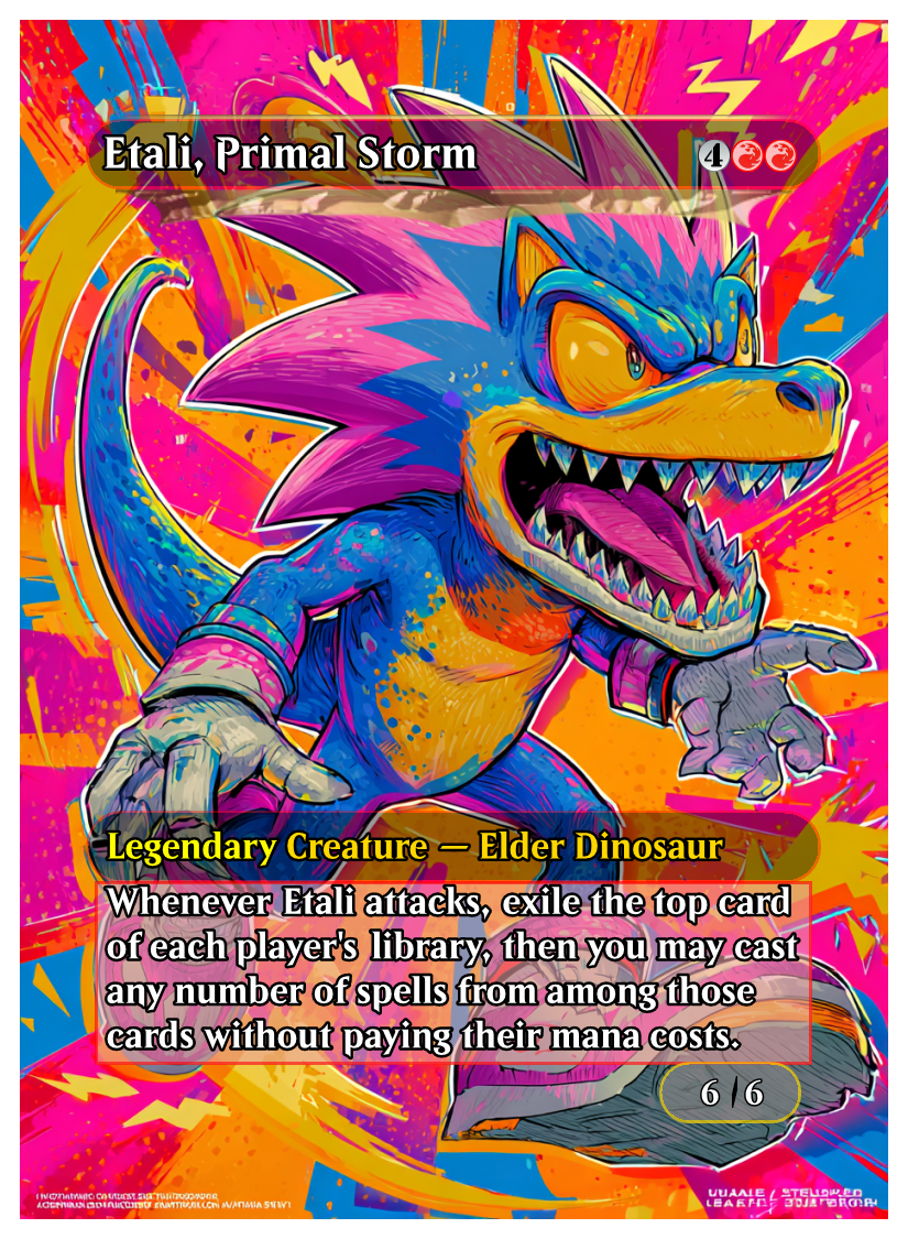 017 - Etali Primal Storm.png