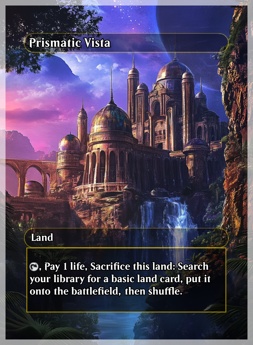 062 - Prismatic Vista.png