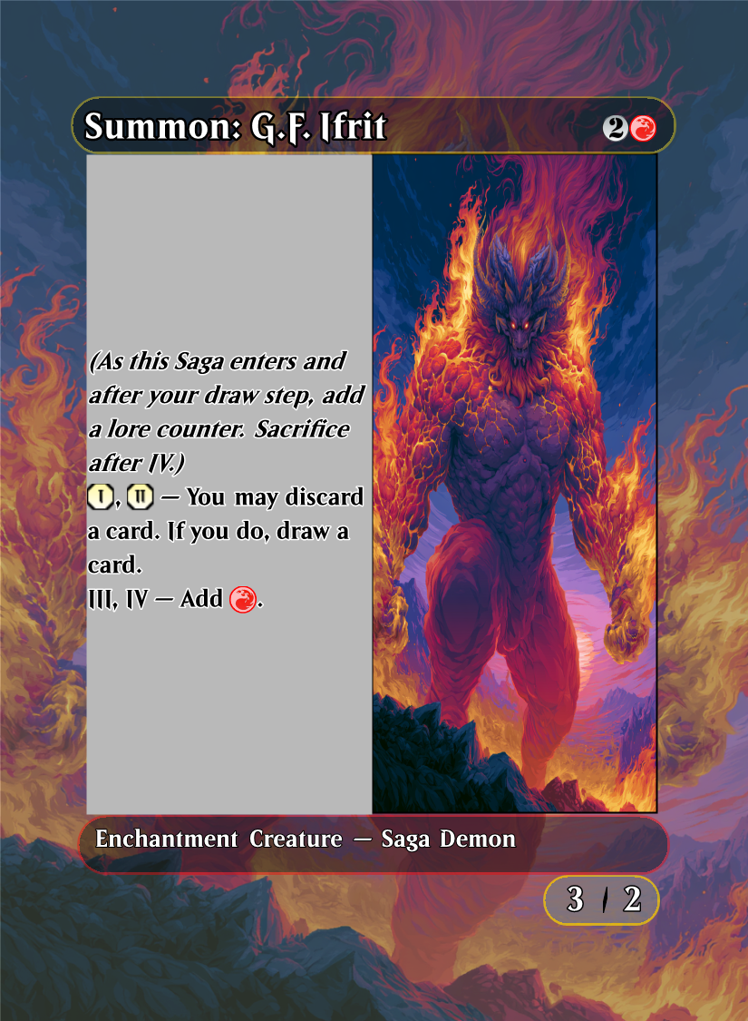095 - Summon G.F. Ifrit.png