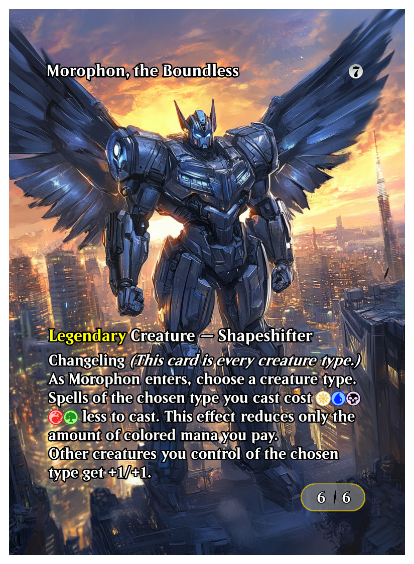 045 - Morophon the Boundless.png