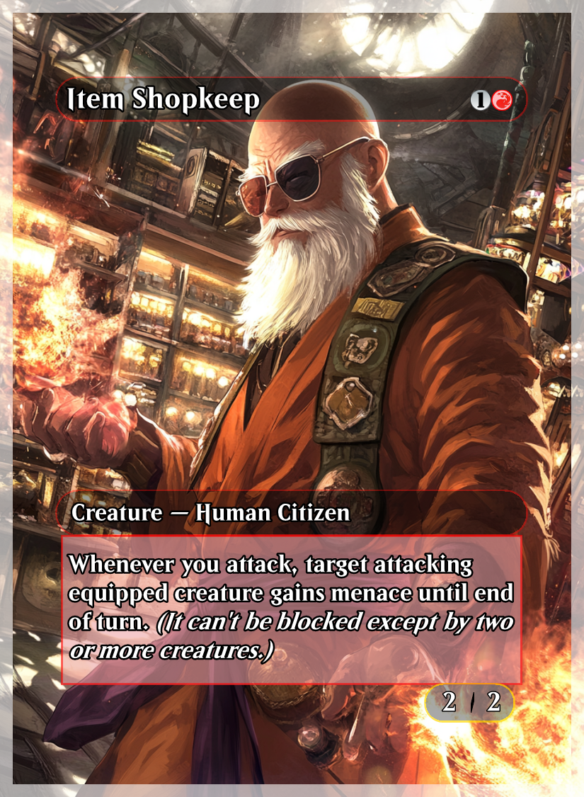 054 - Item Shopkeep.png