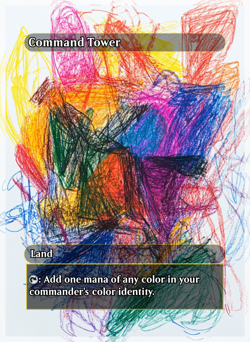 016 - Command Tower.png