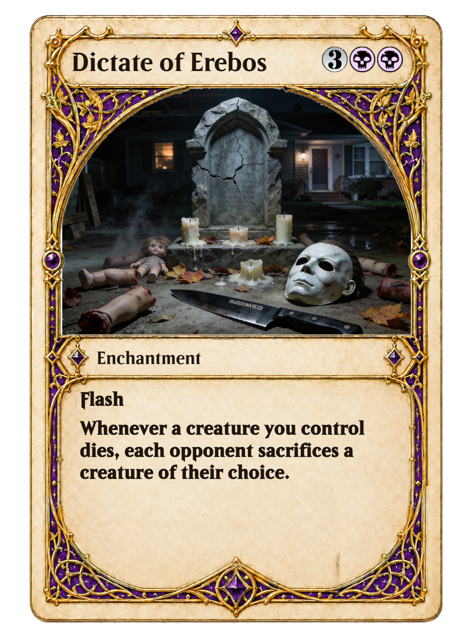 002204-Dictate of Erebos-front.png