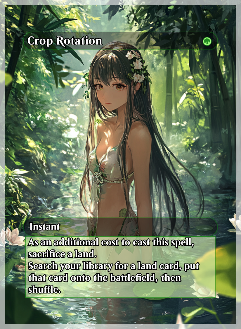 018 - Crop Rotation.png