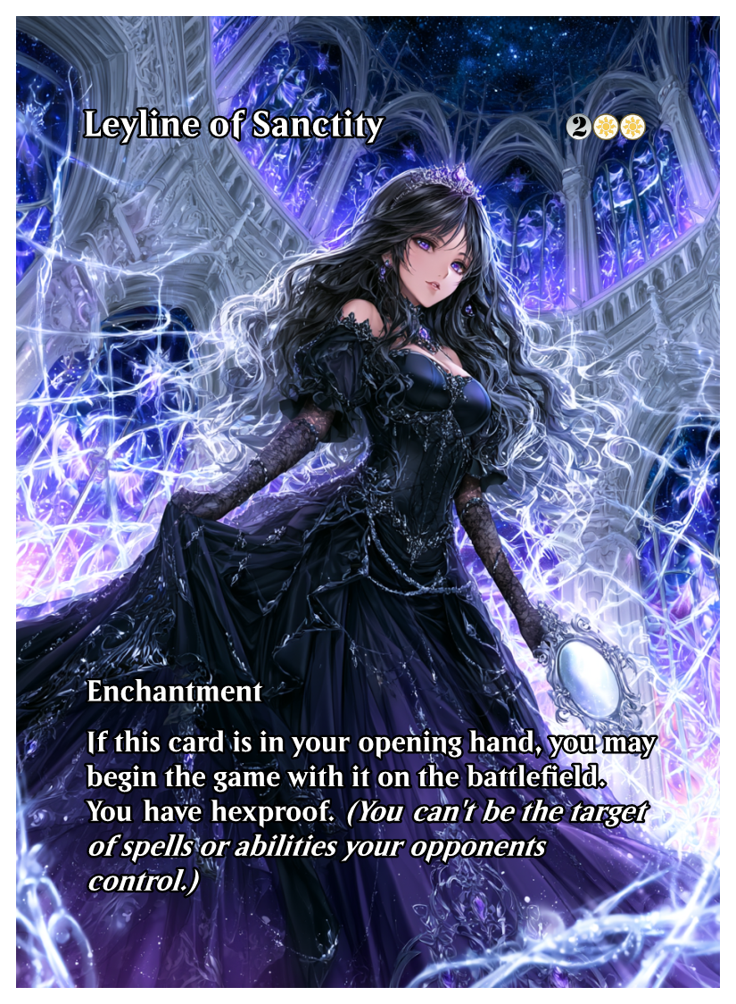 050 - Leyline of Sanctity.png