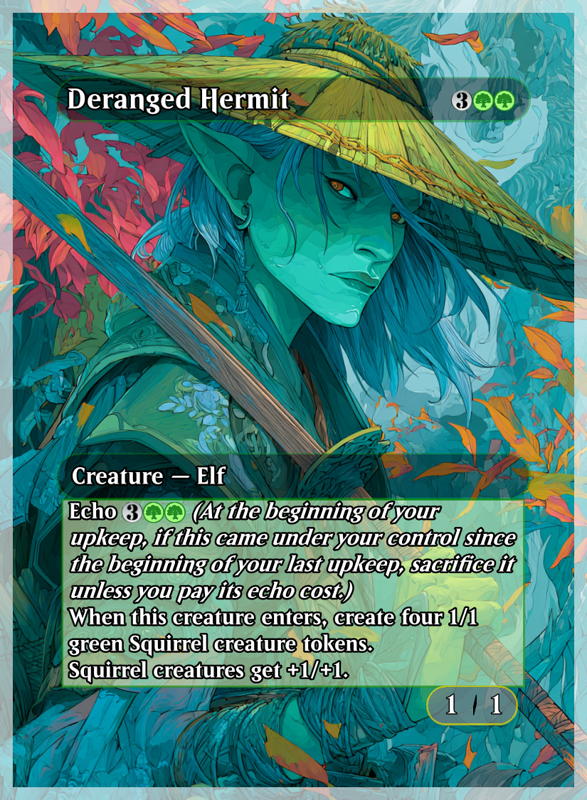 023 - Deranged Hermit.png