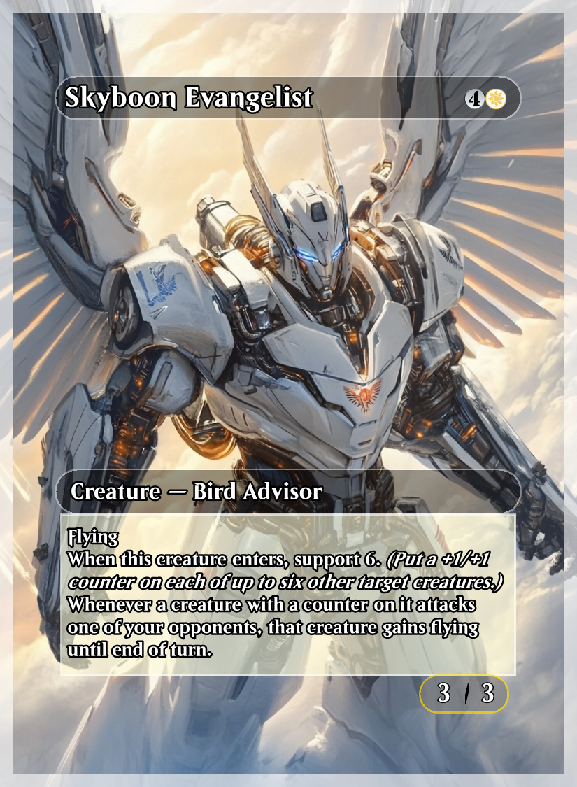 079 - Skyboon Evangelist.png