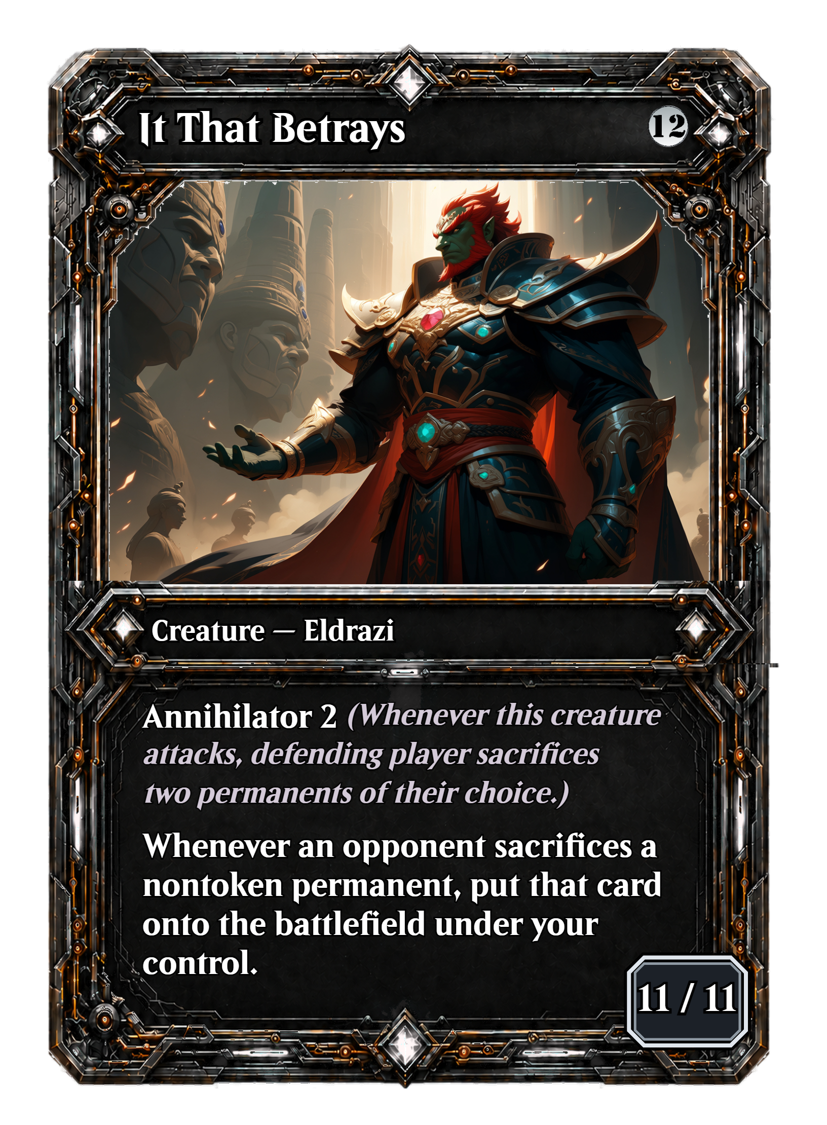 It That Betrays-front-1590.png