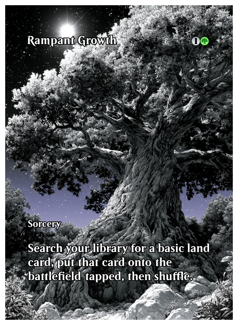 067 - Rampant Growth.png
