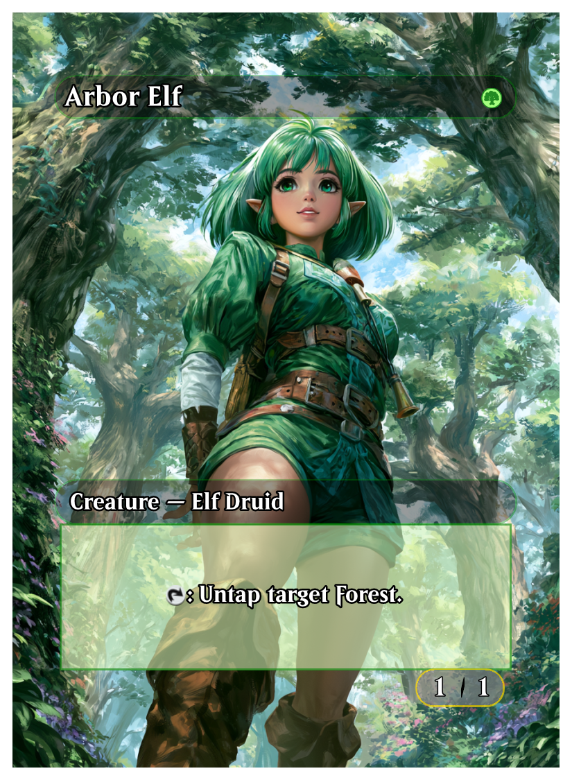 001 - Arbor Elf.png