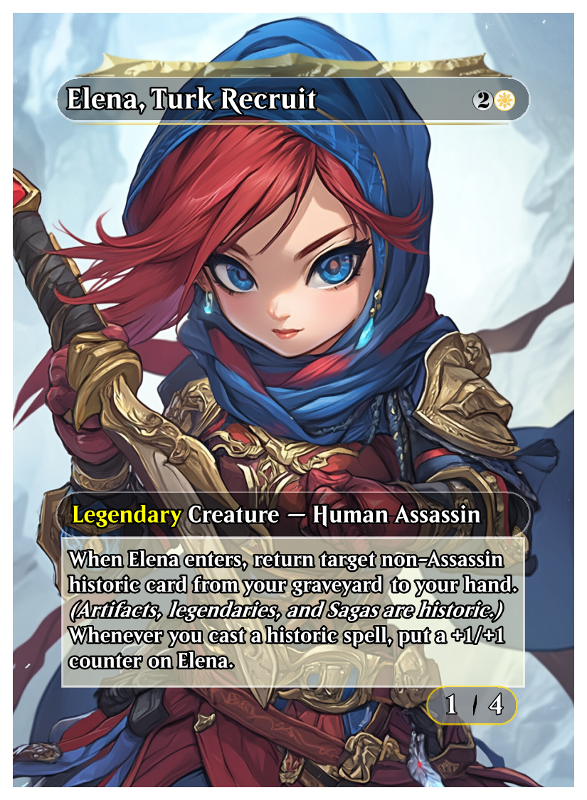 033 - Elena Turk Recruit.png