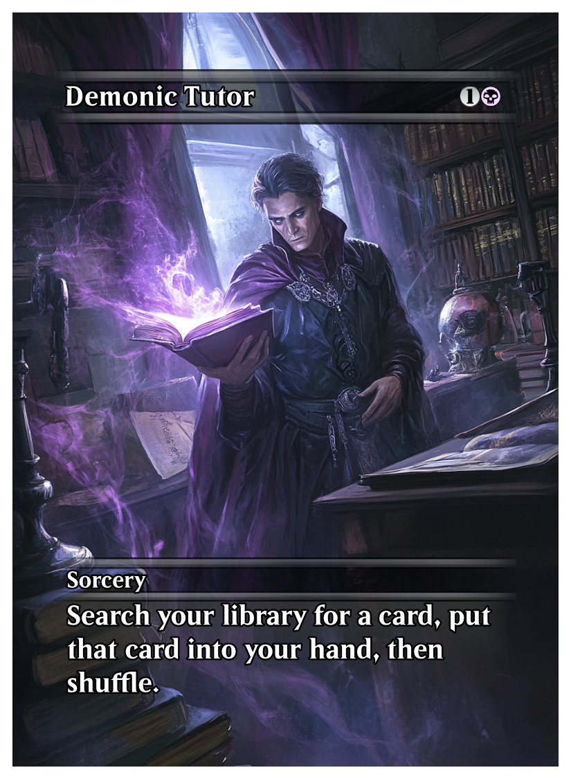 029 - Demonic Tutor.png