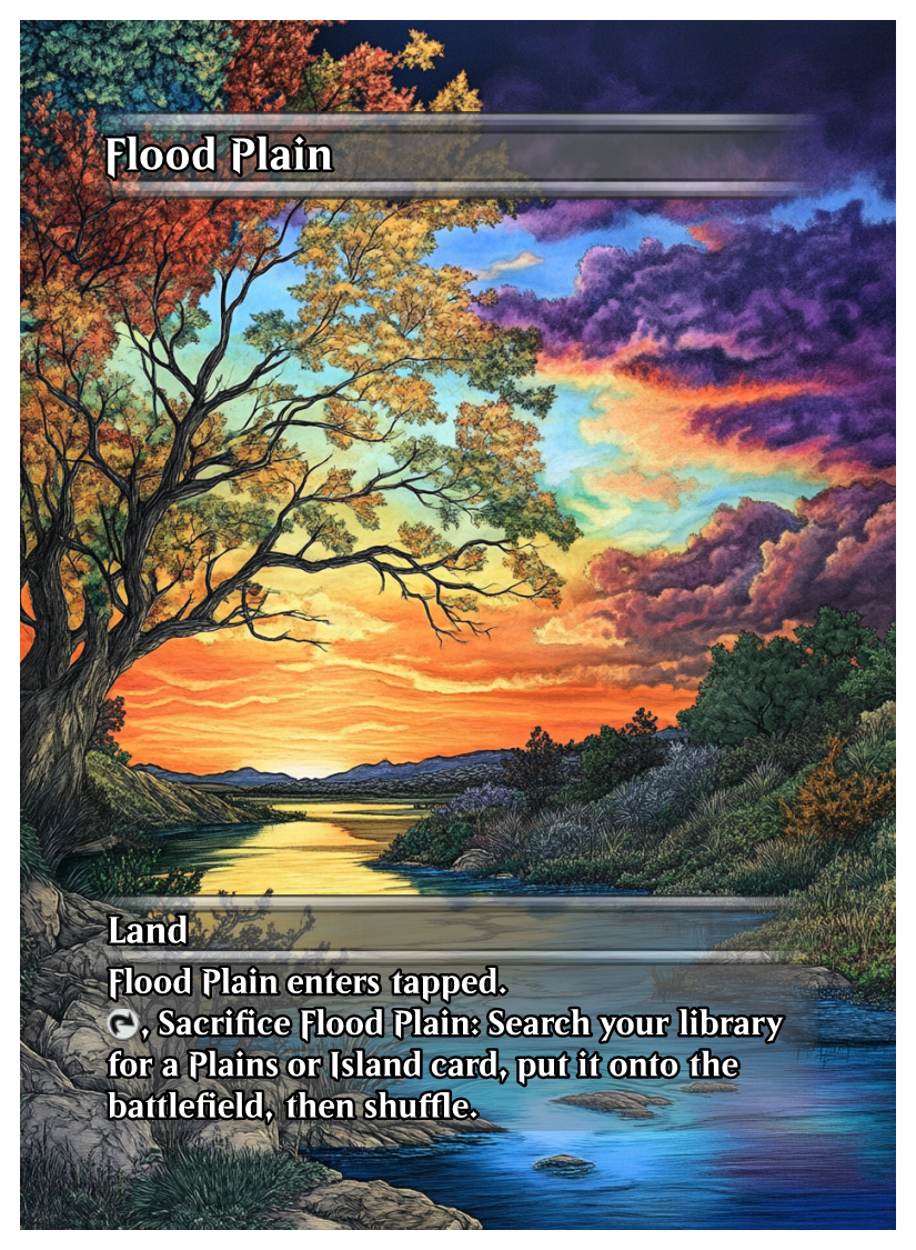001 - Flood Plain.png