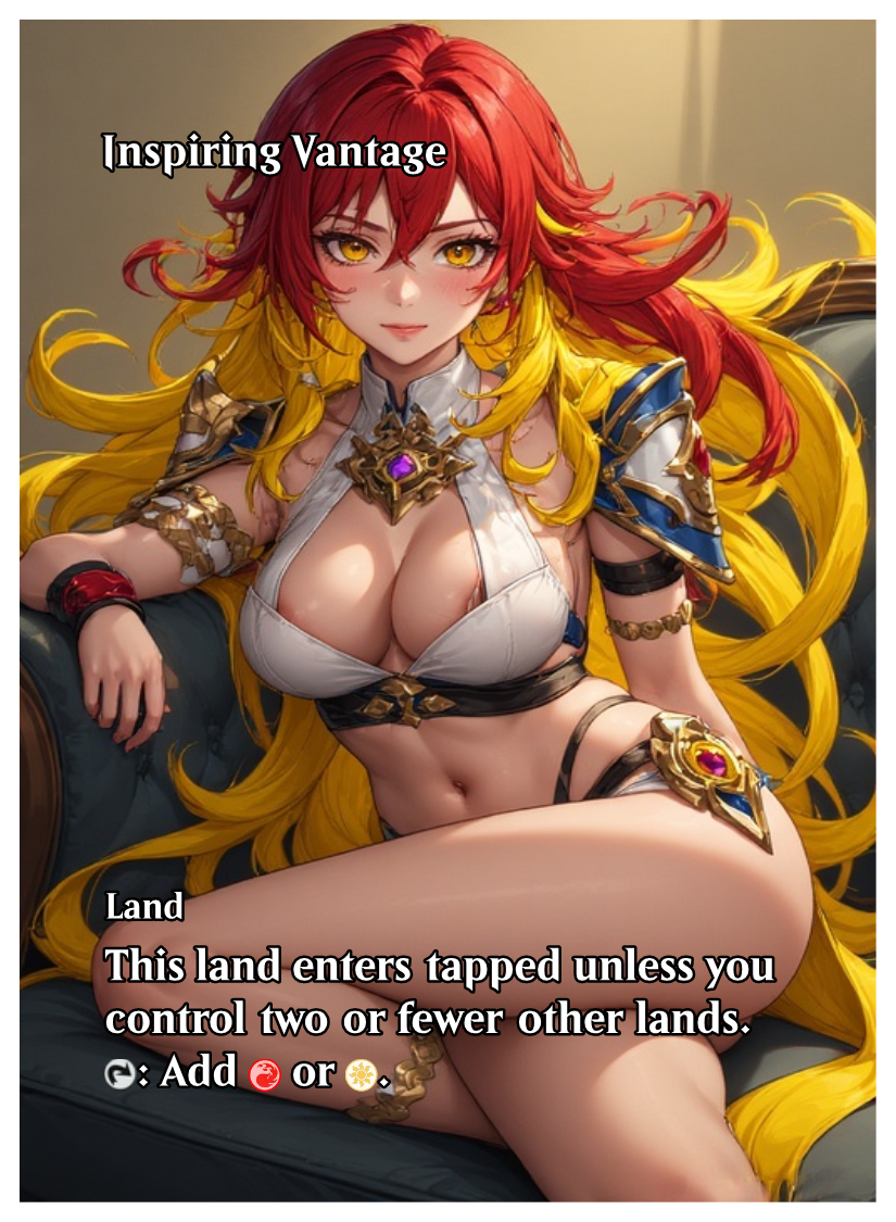 045 - Inspiring Vantage.png