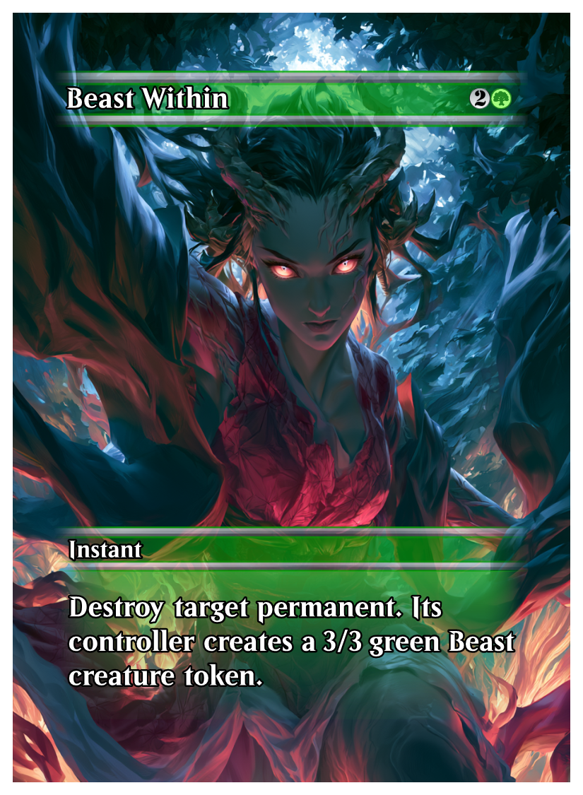 006 - Beast Within.png