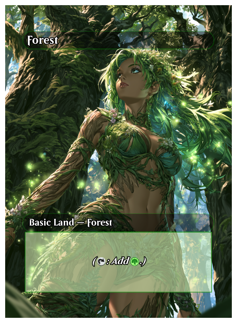 027 - Forest.png