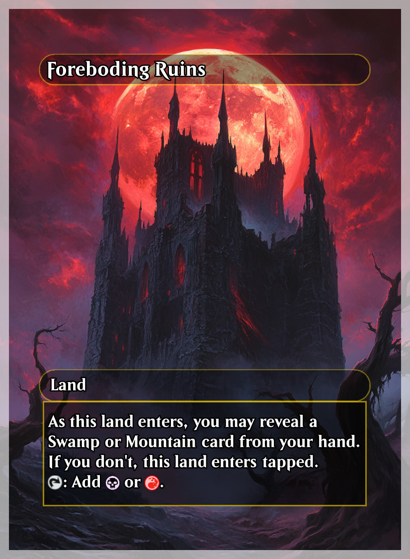 037 - Foreboding Ruins.png