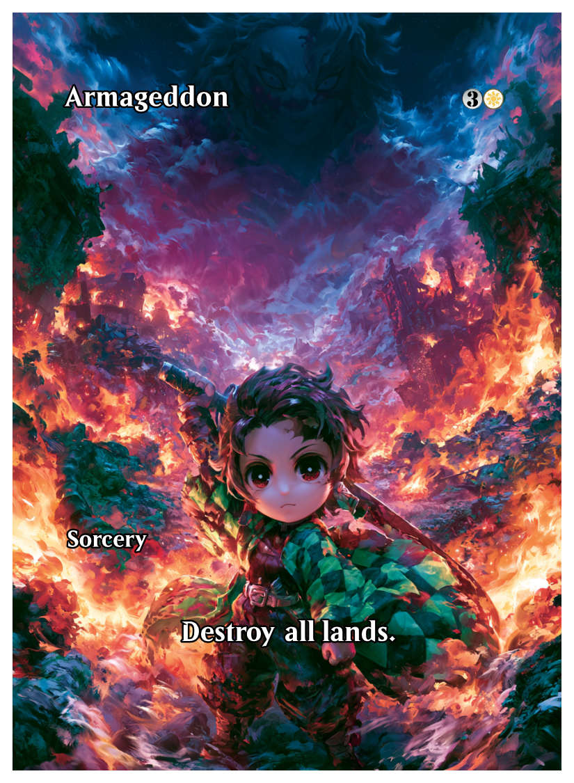 005 - Armageddon.png