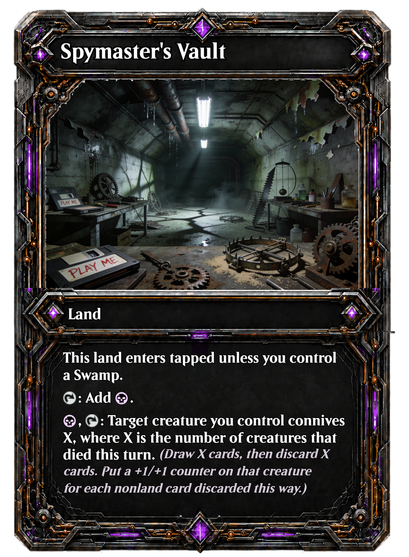 002258-Spymaster's Vault-front.png
