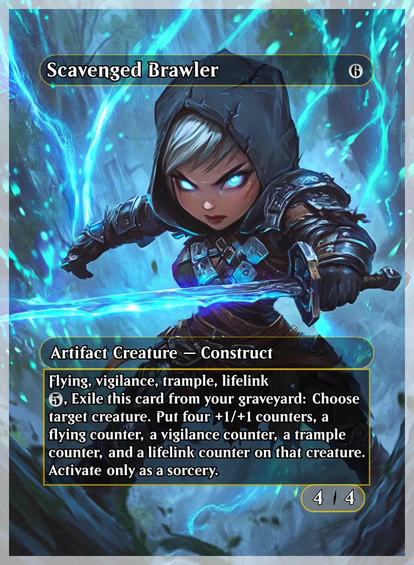 068 - Scavenged Brawler.png