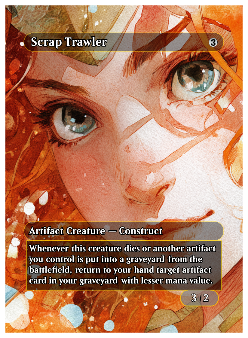 077 - Scrap Trawler.png