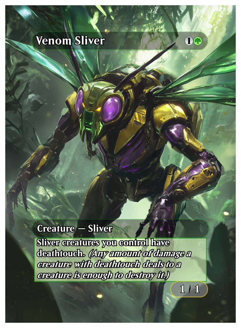 093 - Venom Sliver.png