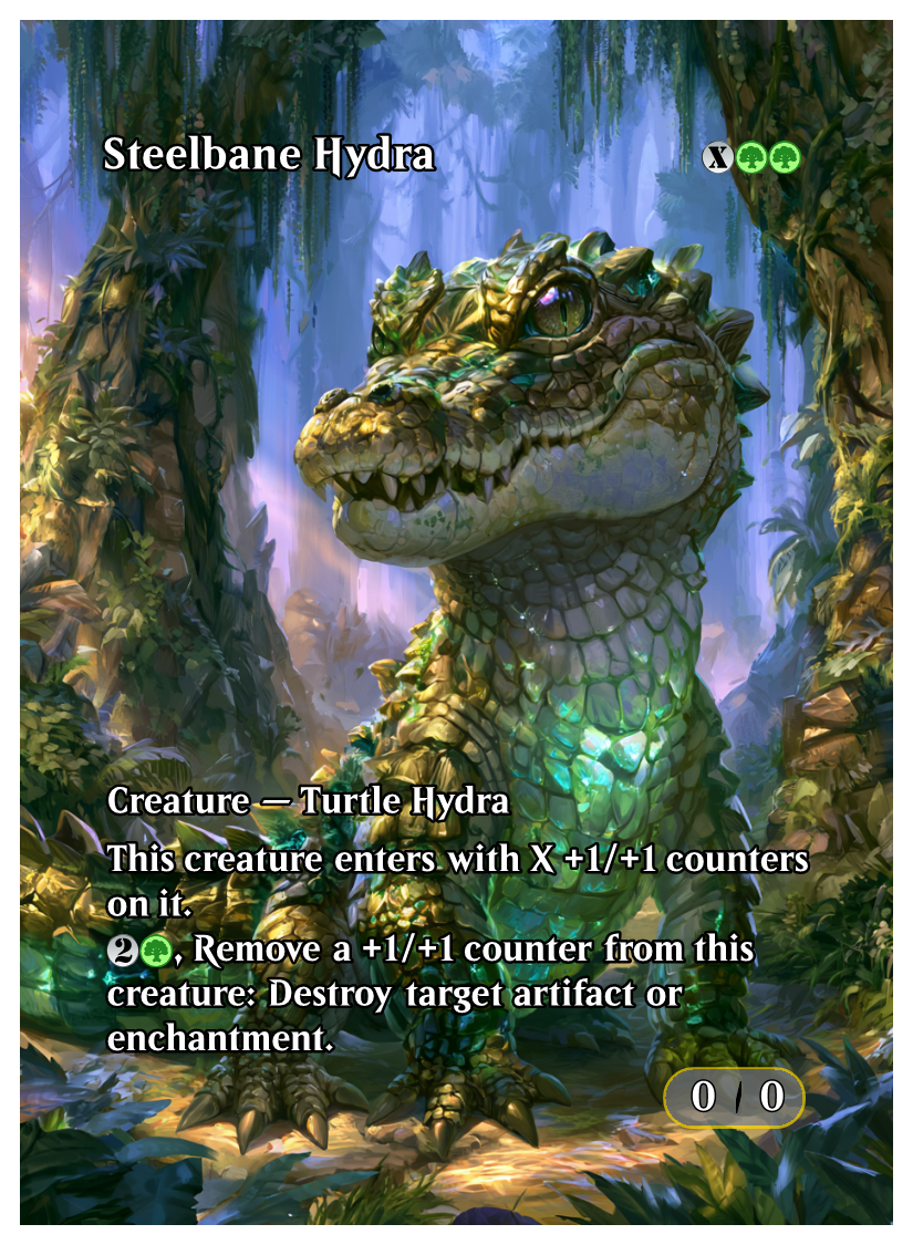 085 - Steelbane Hydra.png