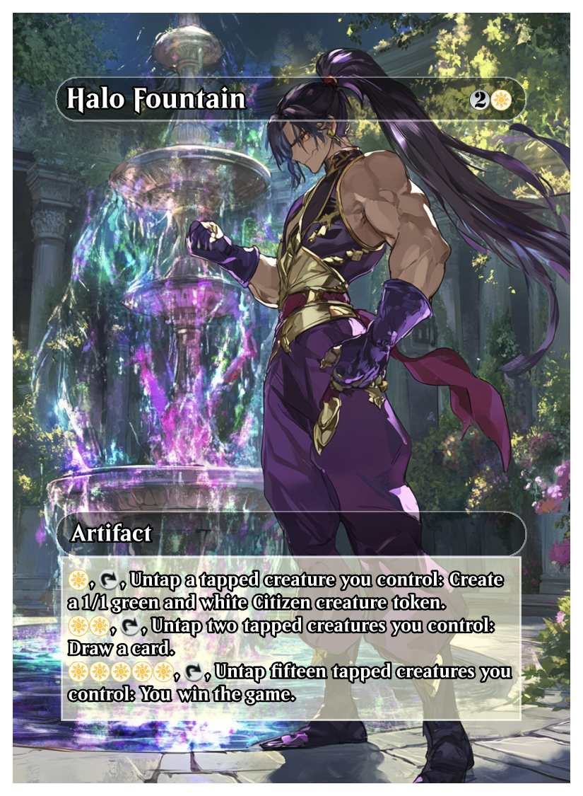 041 - Halo Fountain.png