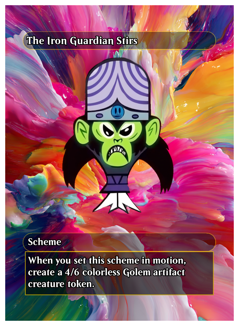 079 - The Iron Guardian Stirs.png