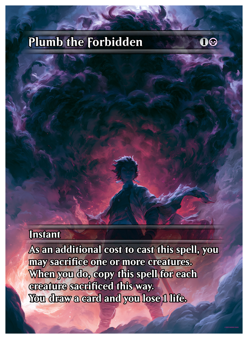 072 - Plumb the Forbidden.png