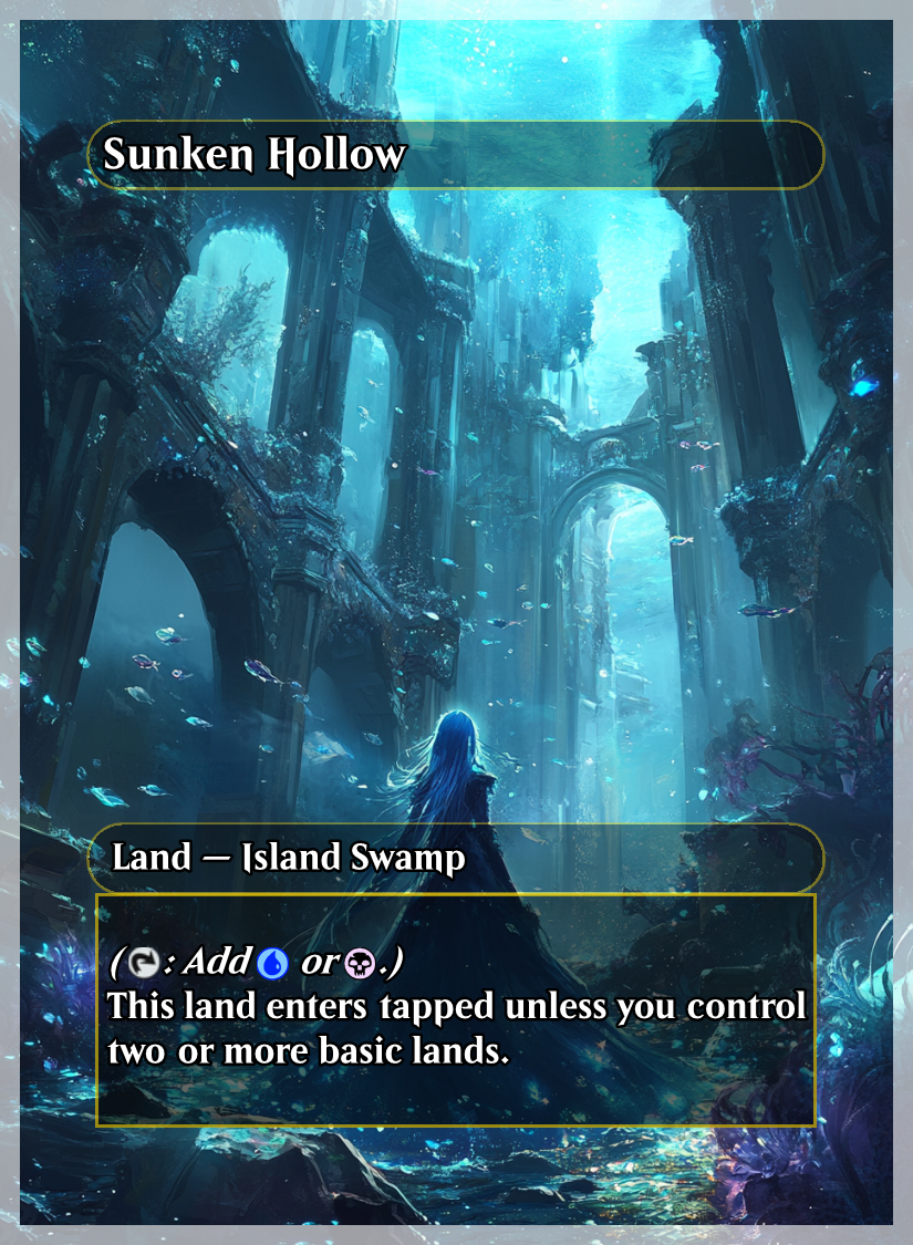 082 - Sunken Hollow.png