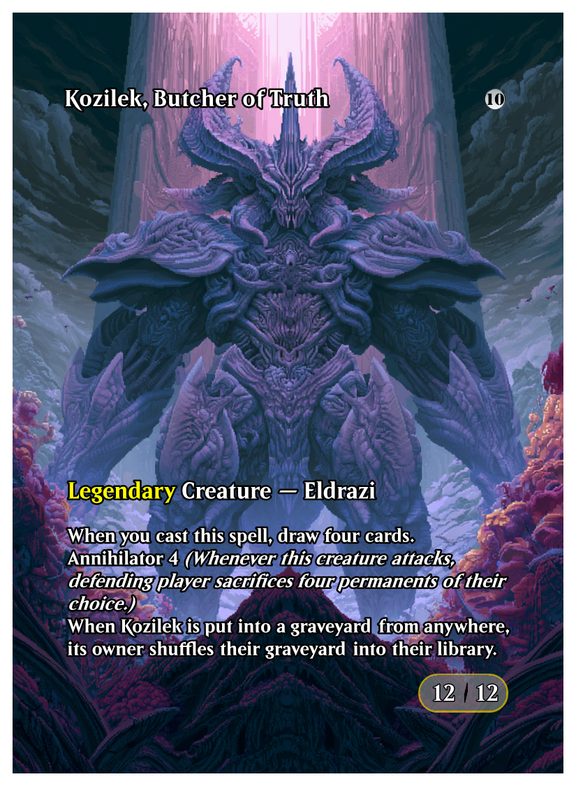 035 - Kozilek Butcher of Truth.png