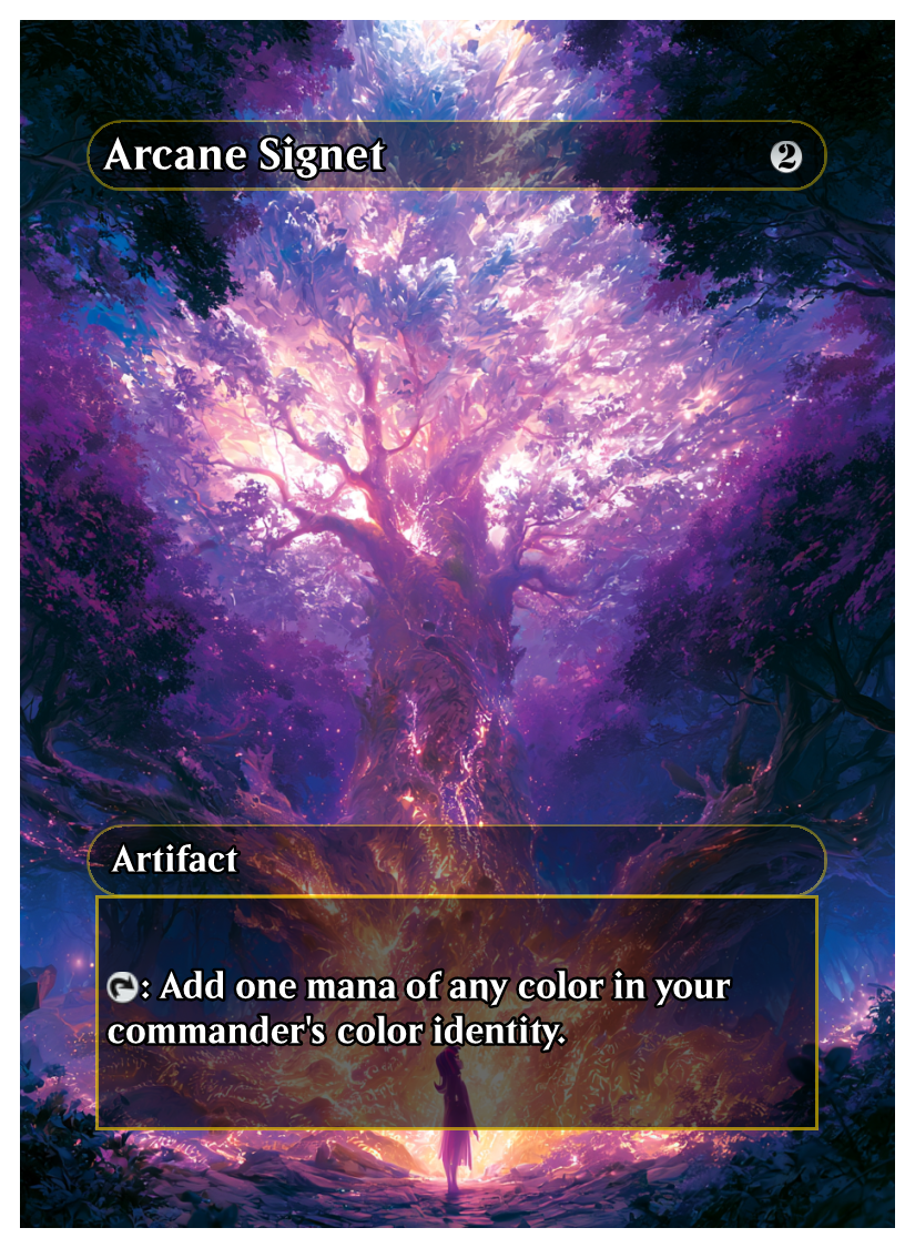004 - Arcane Signet.png