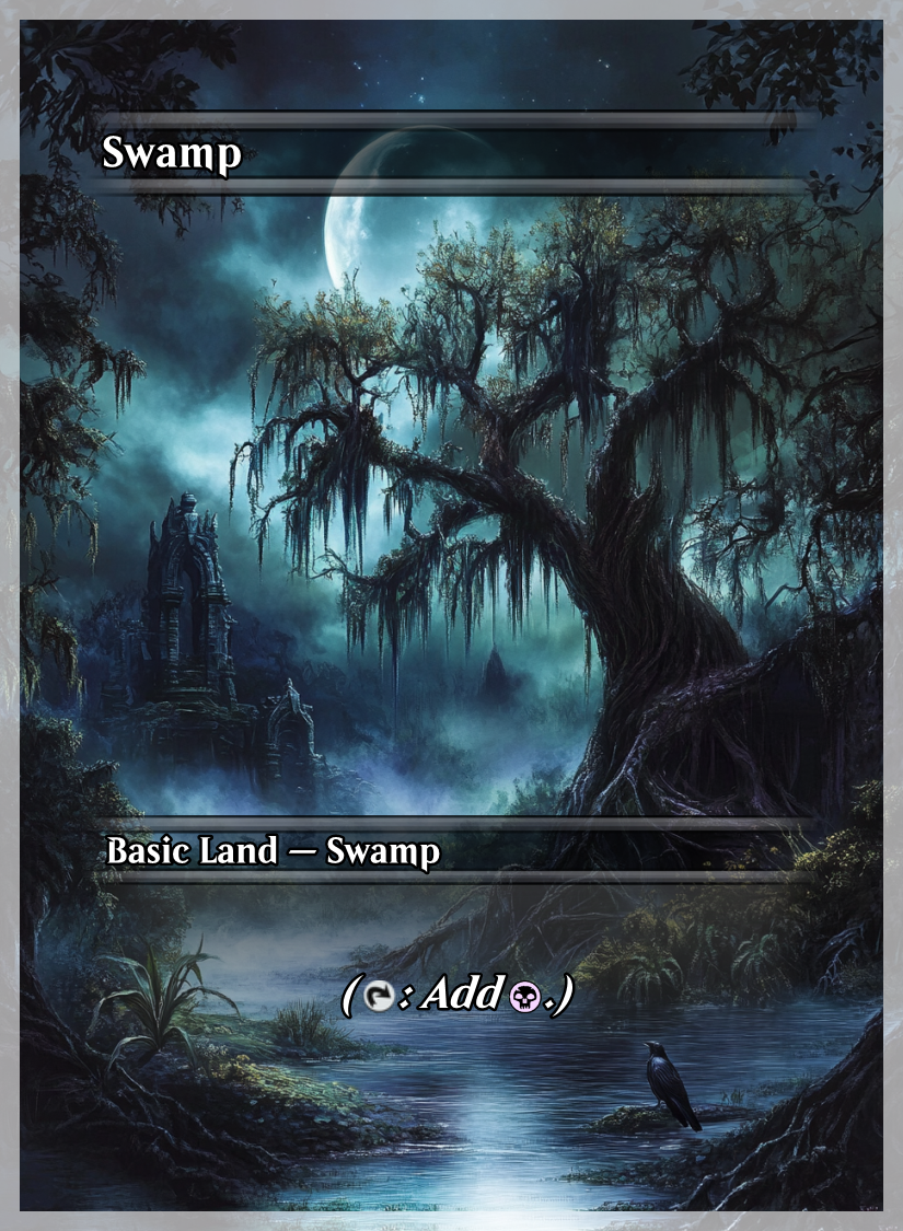 094 - Swamp.png