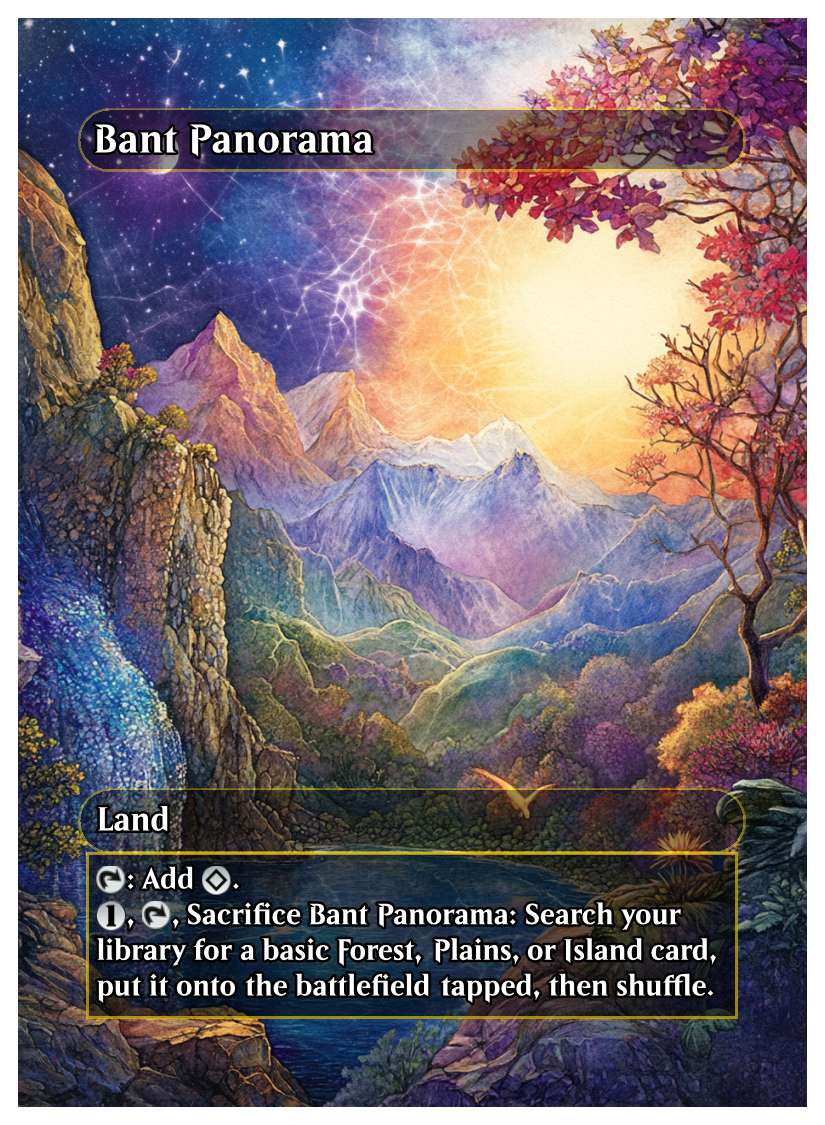 016 - Bant Panorama.png