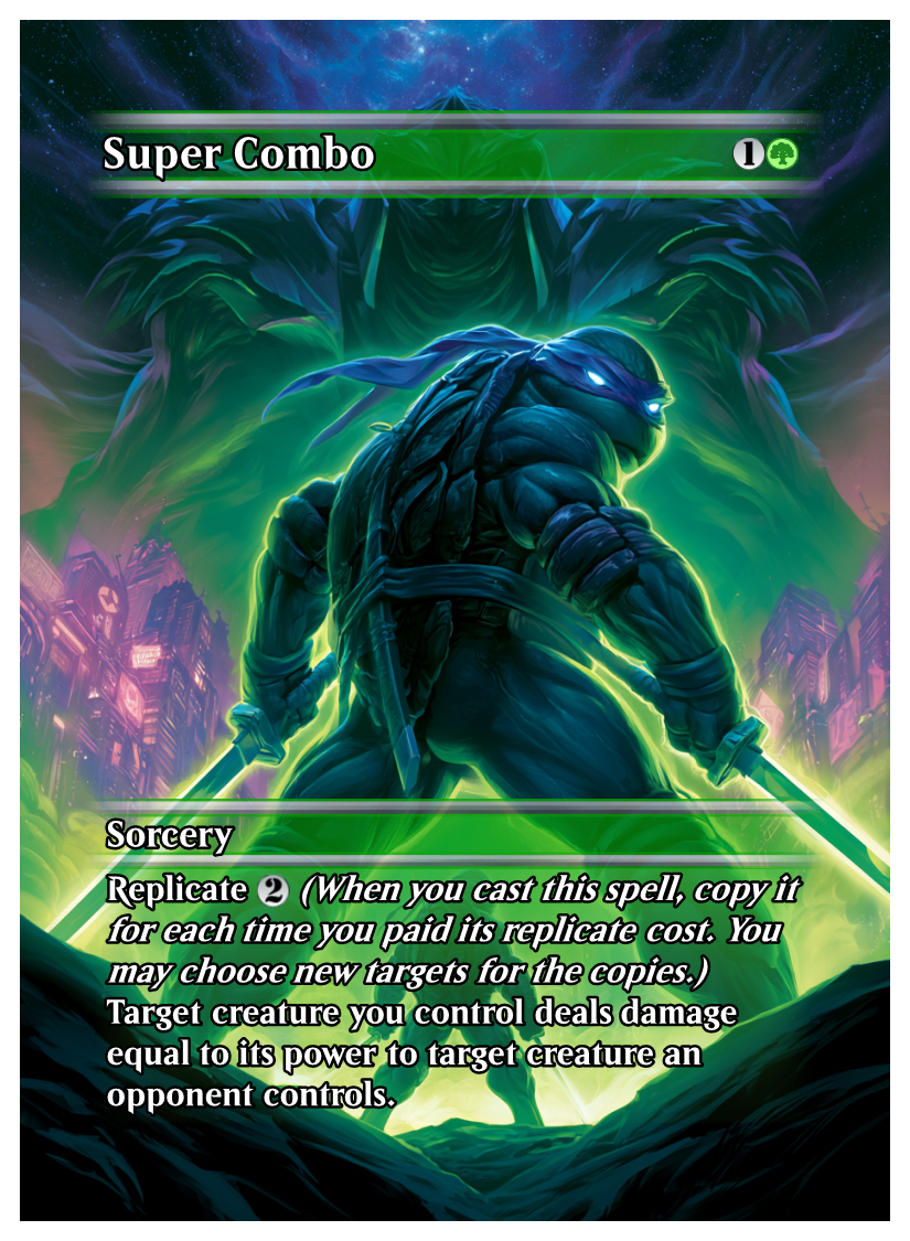091 - Super Combo.png
