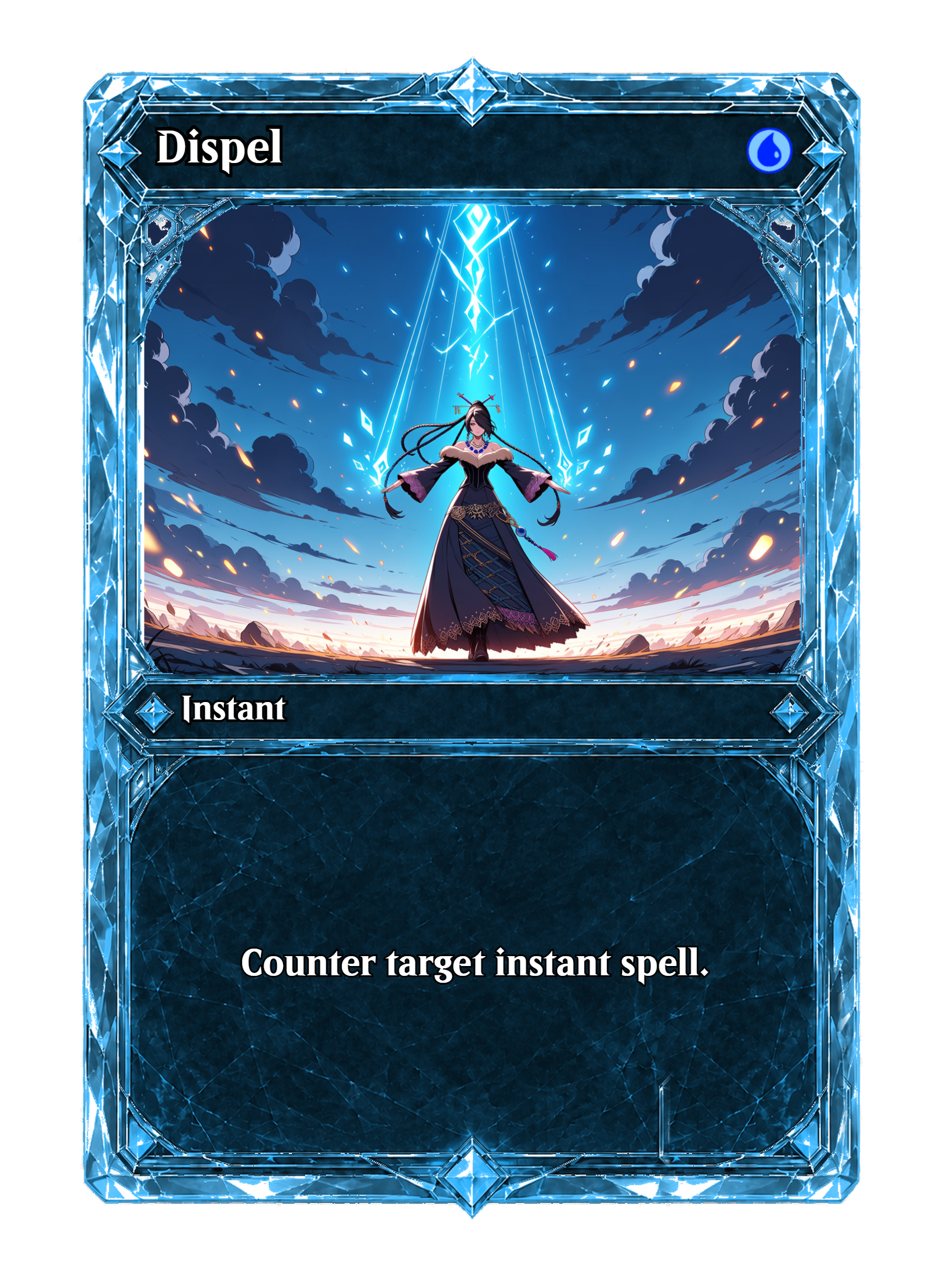 002435-Dispel-front.png