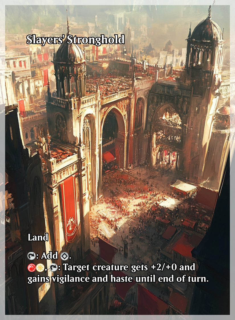 071 - Slayers Stronghold.png